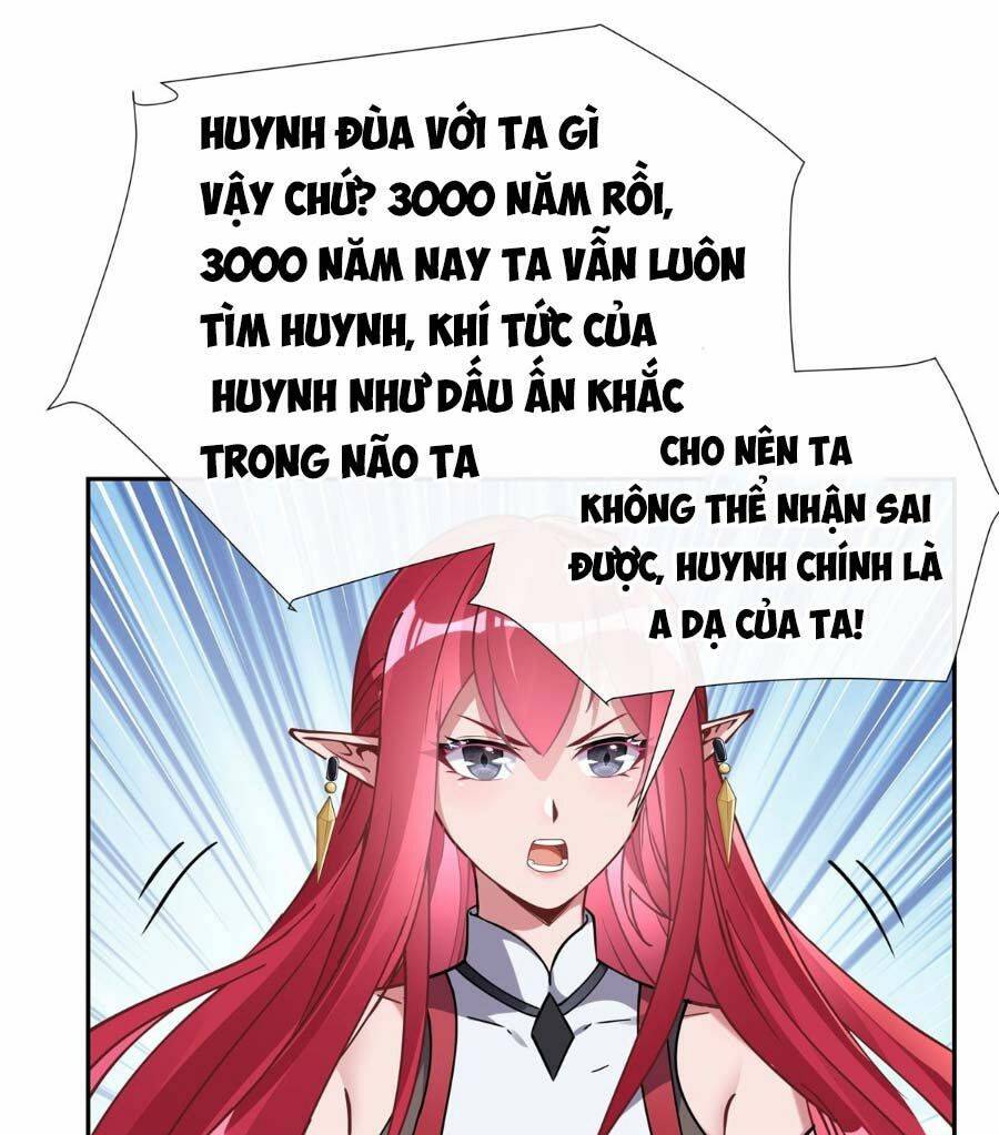 Chương 134 - Trang 9