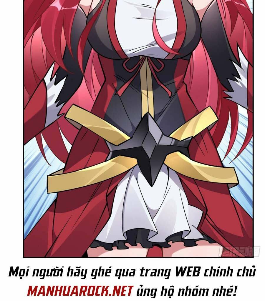 Chương 134 - Trang 10