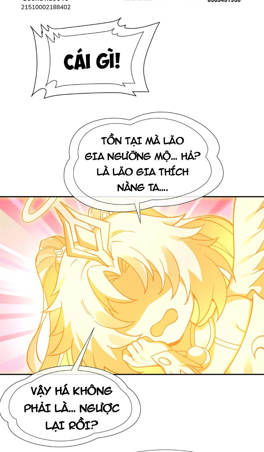 Chương 136 - Trang 2
