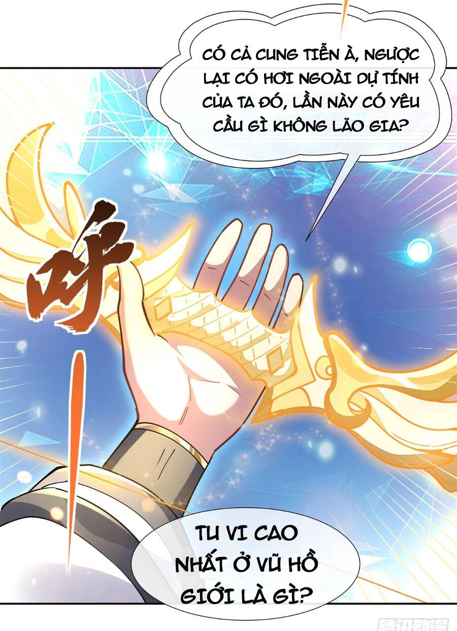 Chương 136 - Trang 21
