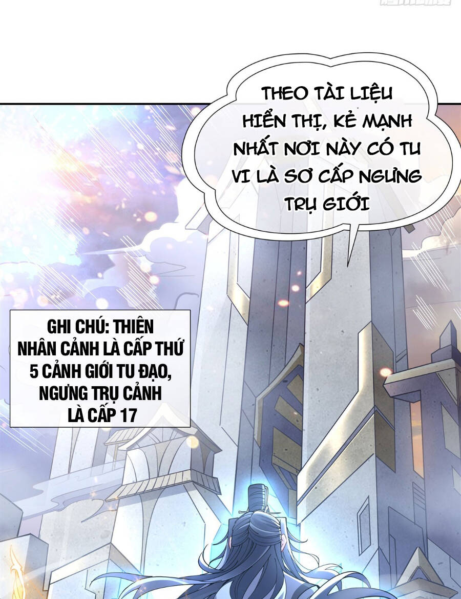 Chương 136 - Trang 22