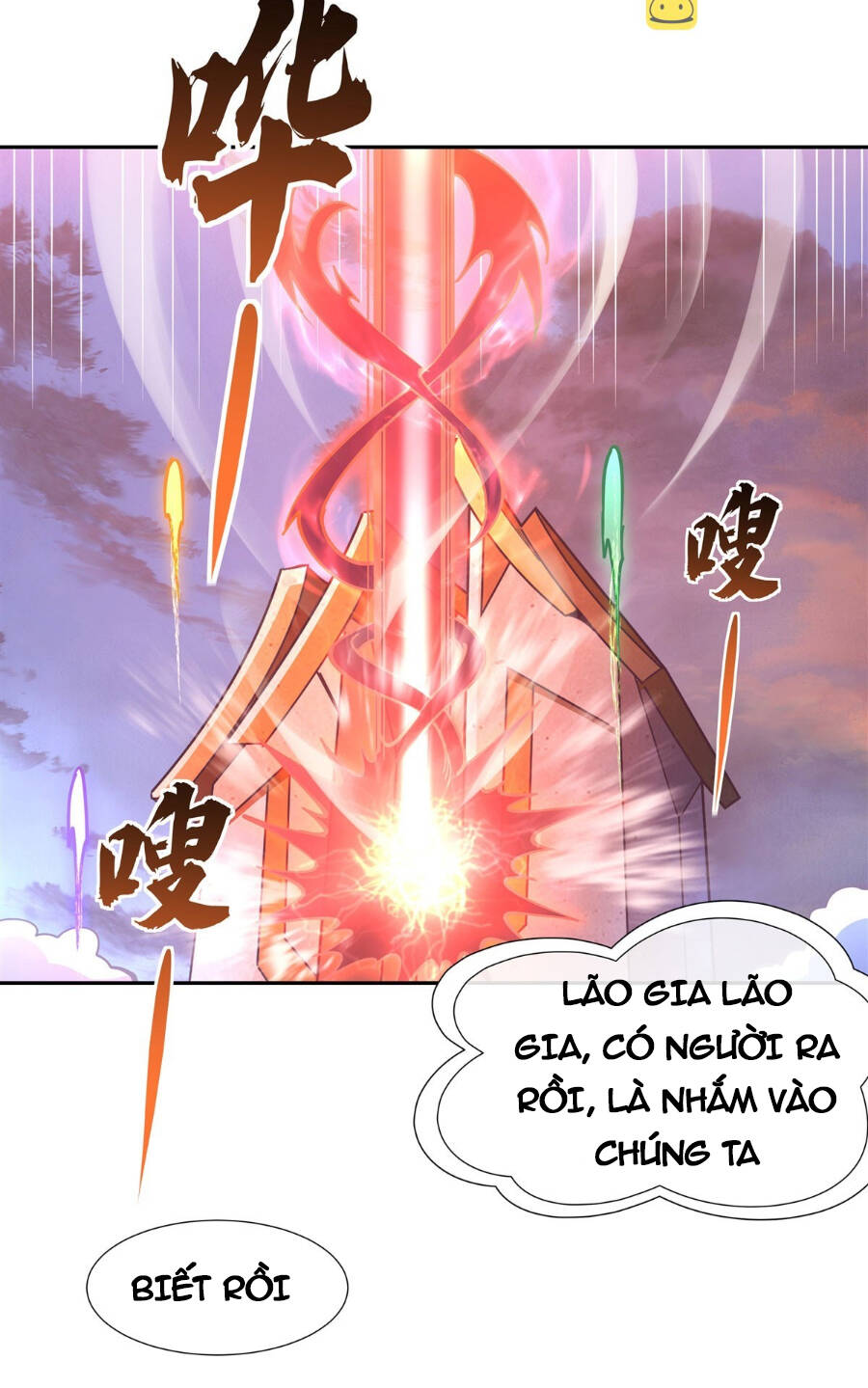 Chương 136 - Trang 24