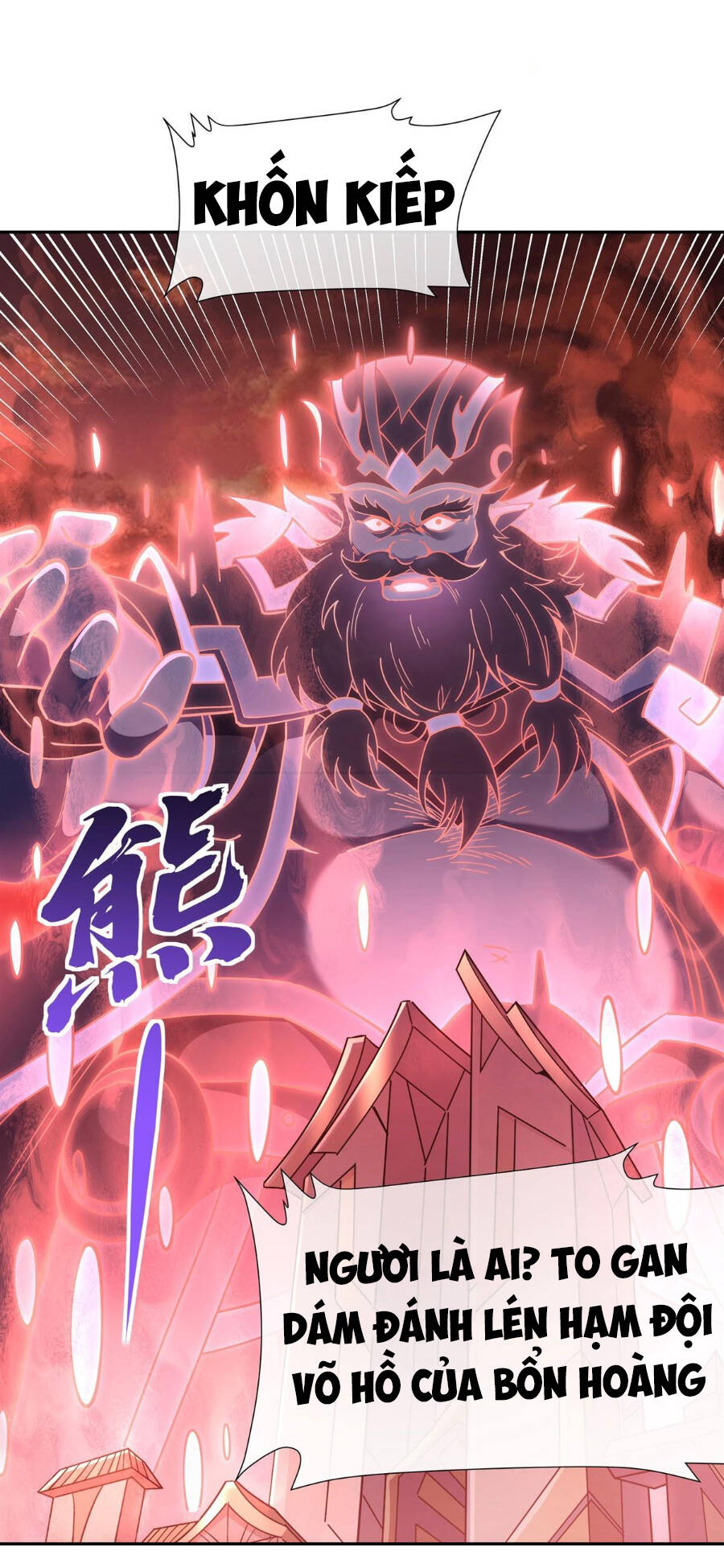 Chương 136 - Trang 25