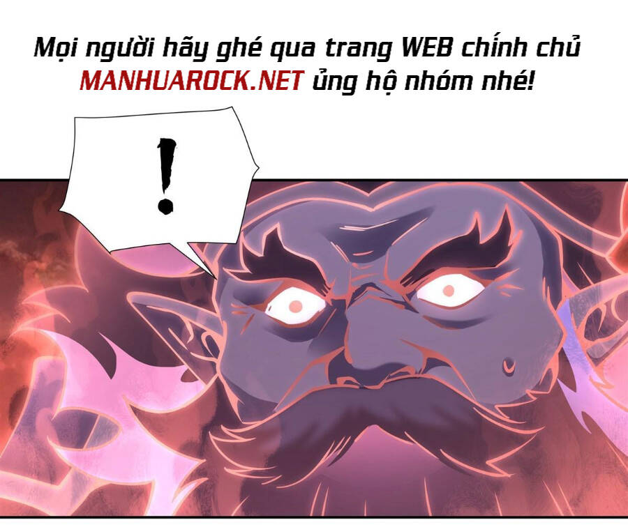 Chương 136 - Trang 26