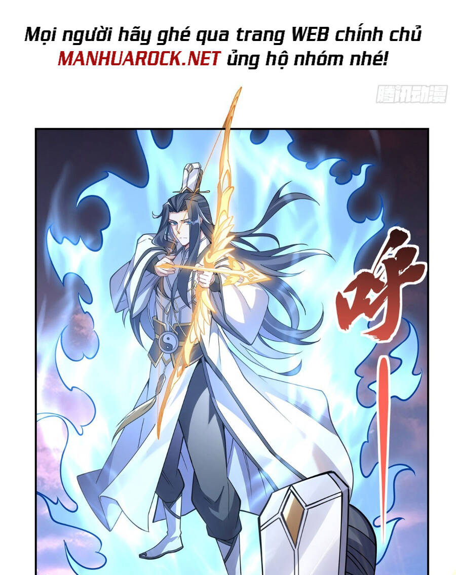 Chương 136 - Trang 27