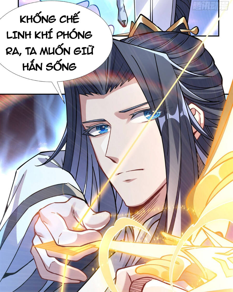 Chương 136 - Trang 28