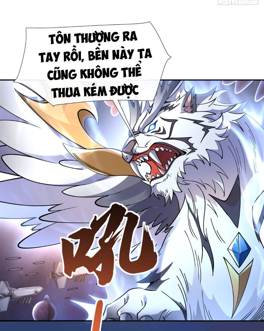 Chương 136 - Trang 36