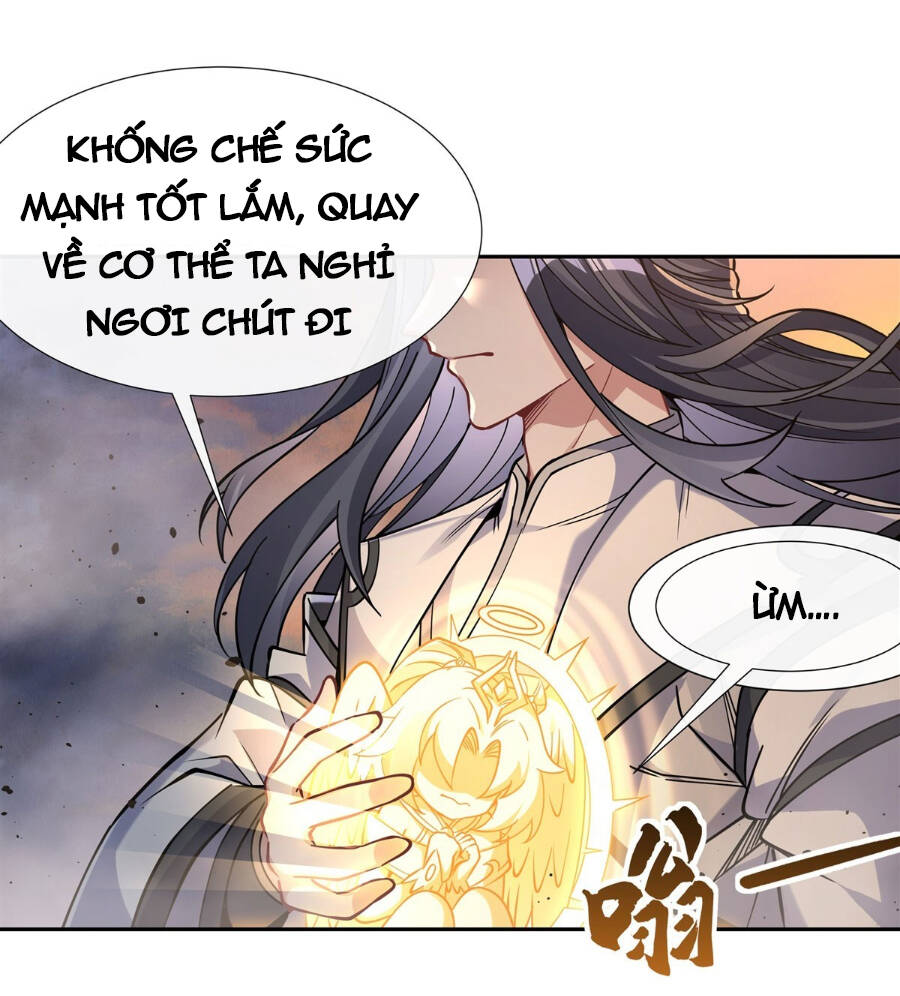 Chương 136 - Trang 40