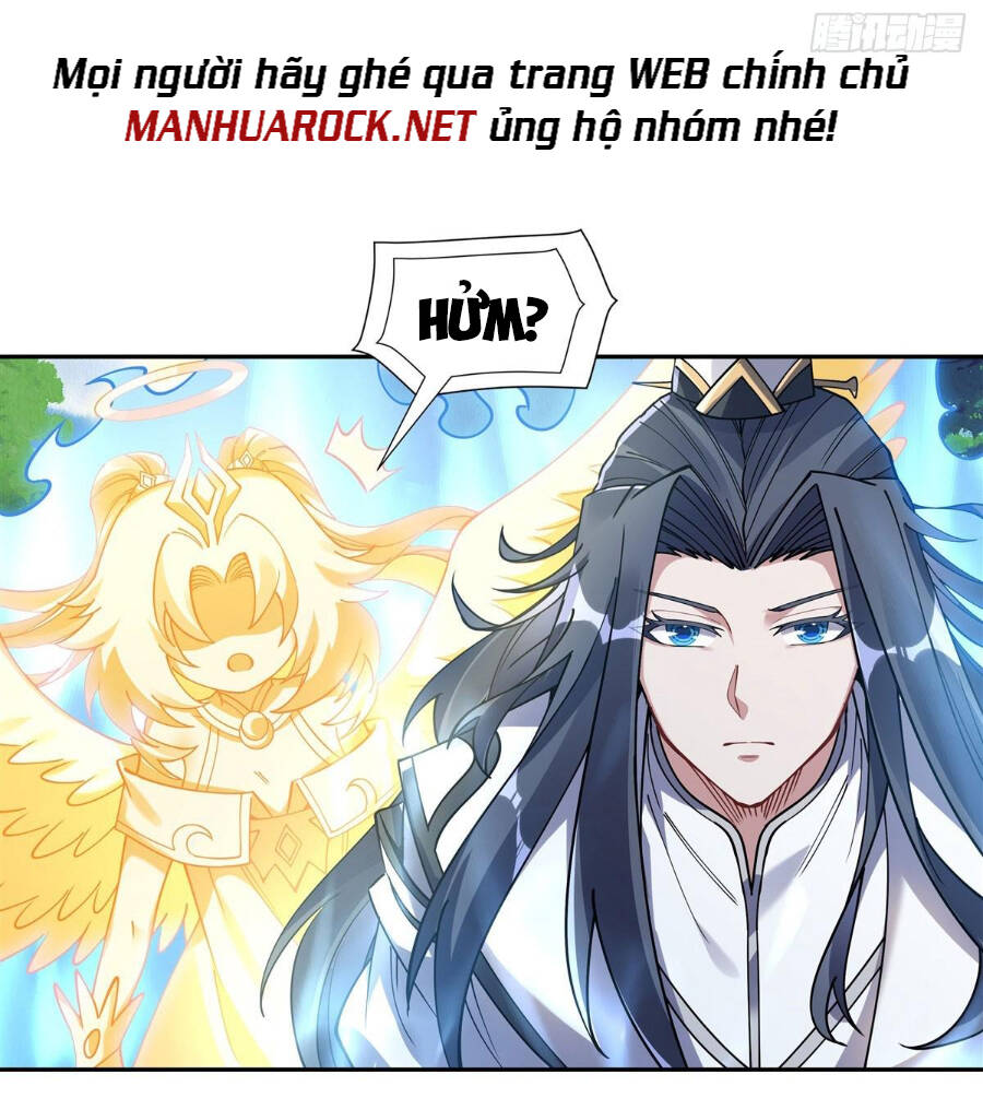 Chương 136 - Trang 5