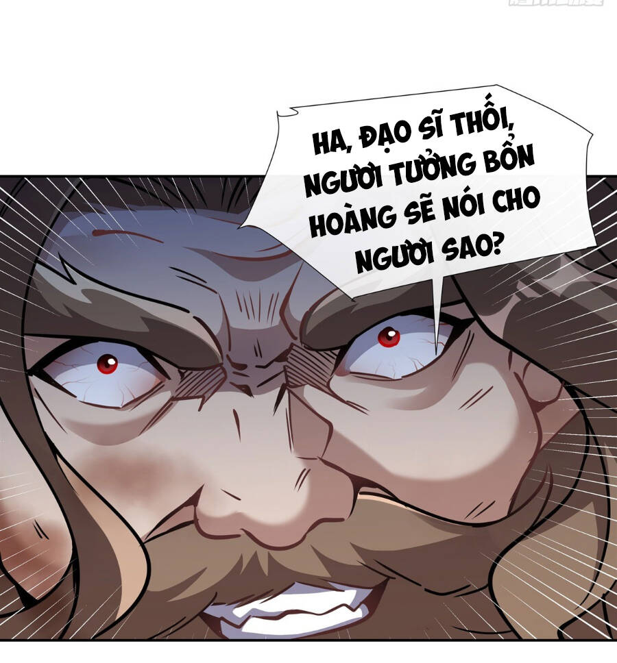 Chương 136 - Trang 46