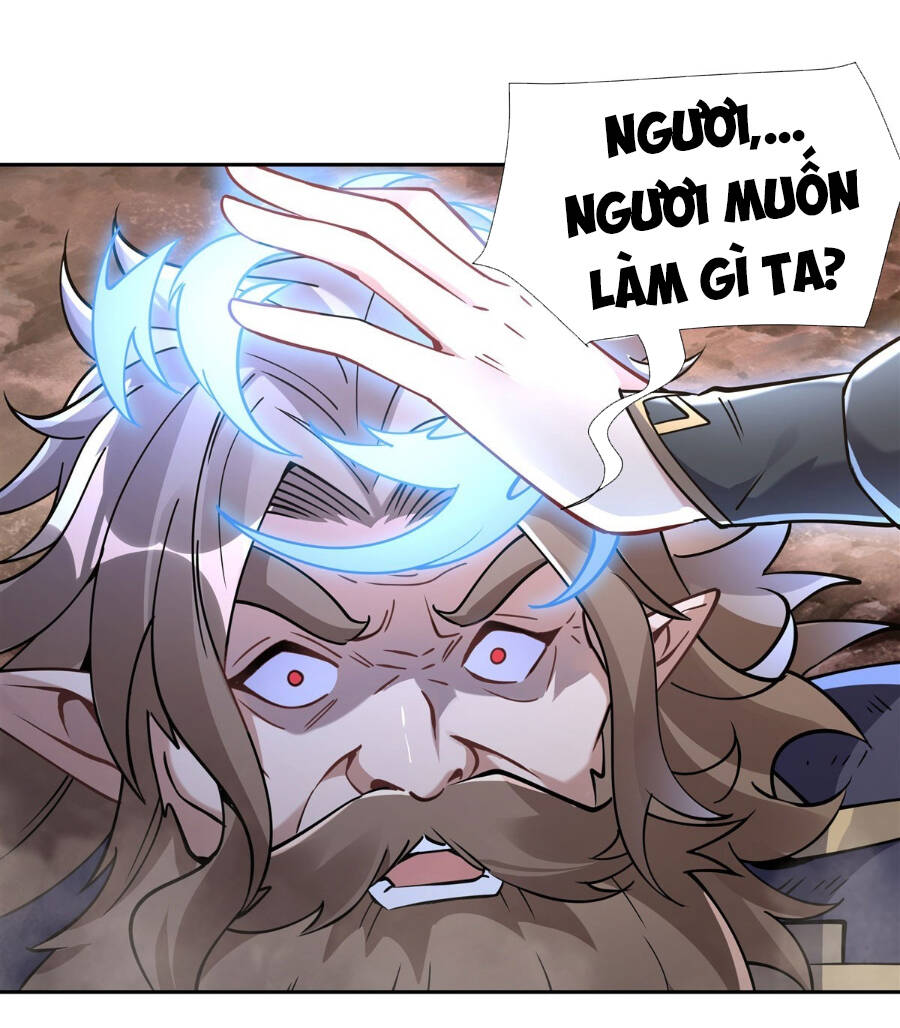 Chương 136 - Trang 48