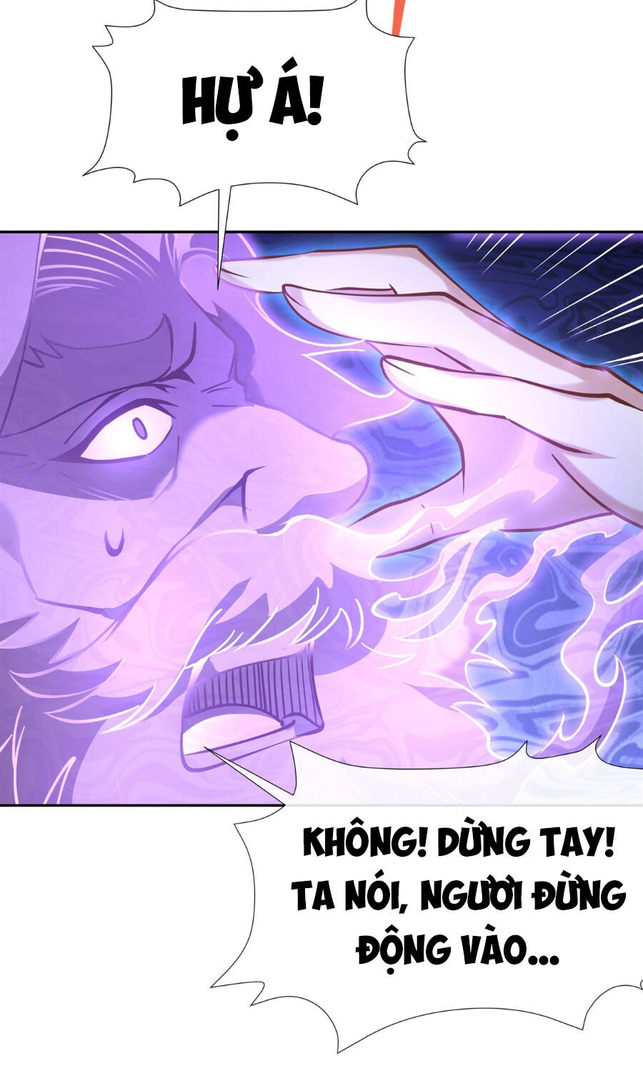 Chương 136 - Trang 51
