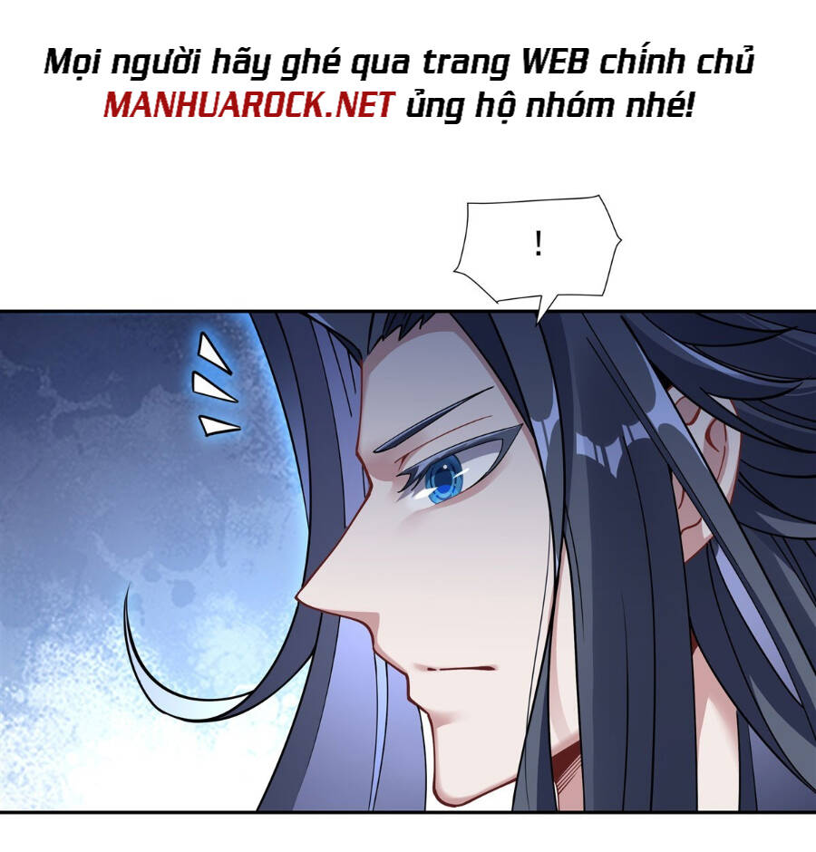 Chương 136 - Trang 52