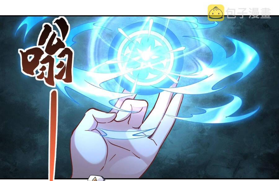 Chương 136 - Trang 8