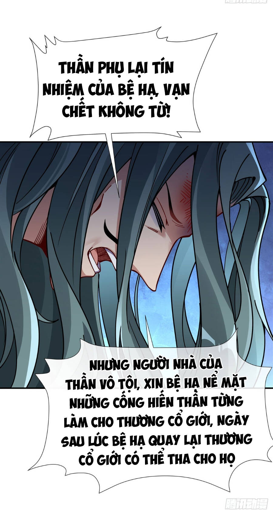 Chương 138 - Trang 15