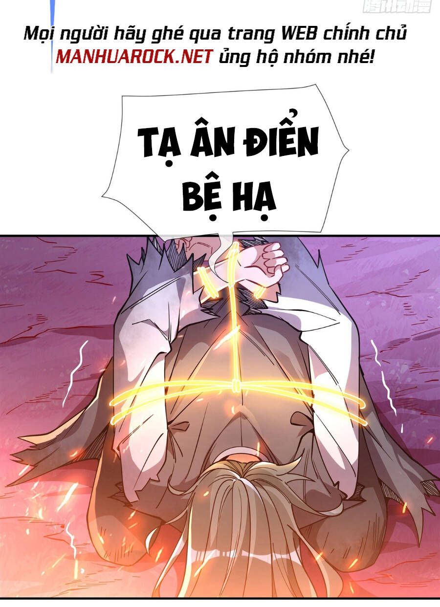 Chương 138 - Trang 17