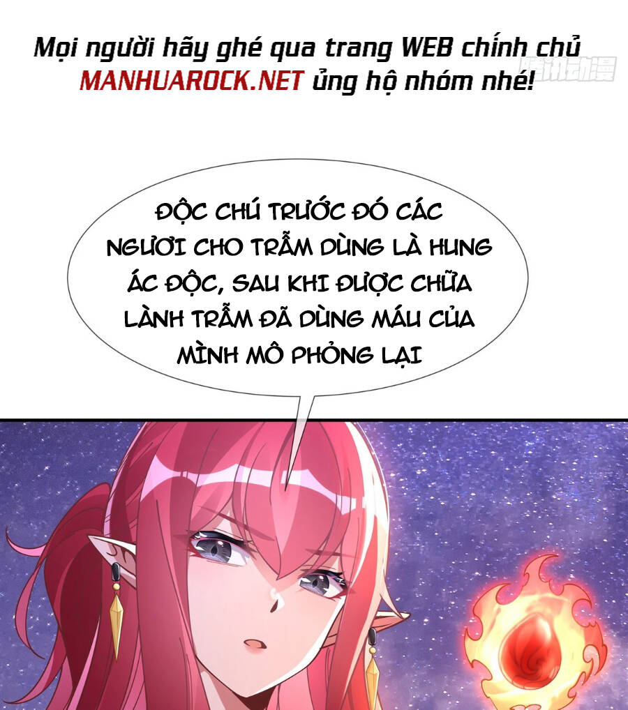 Chương 138 - Trang 20