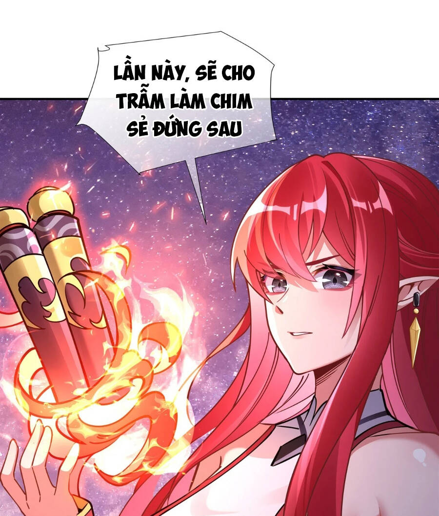 Chương 138 - Trang 29
