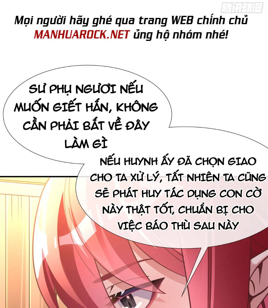 Chương 138 - Trang 37