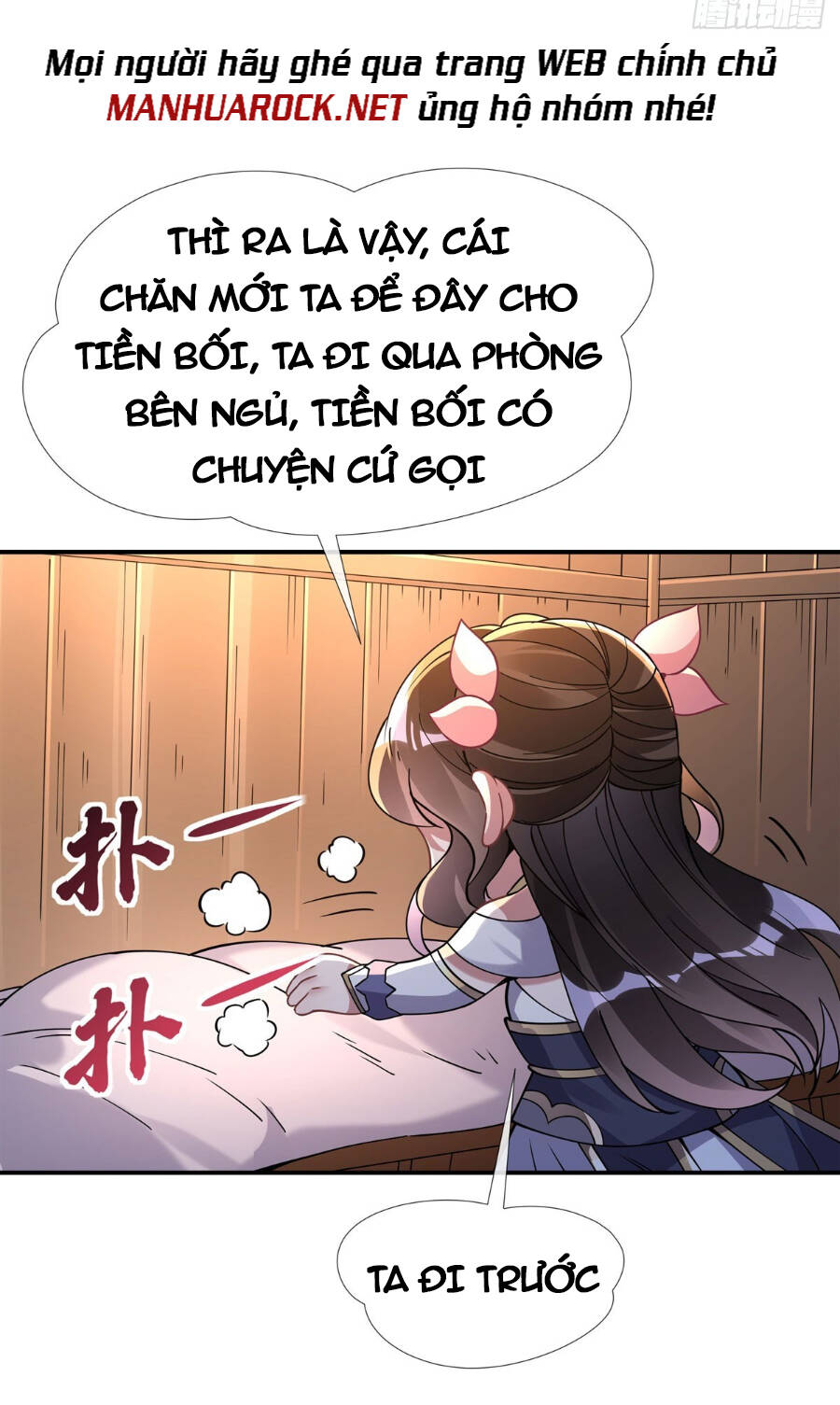 Chương 138 - Trang 39