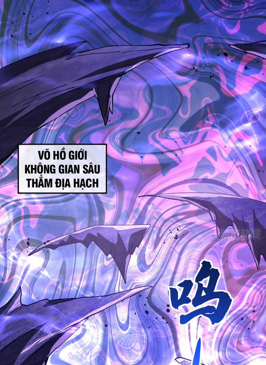 Chương 138 - Trang 48