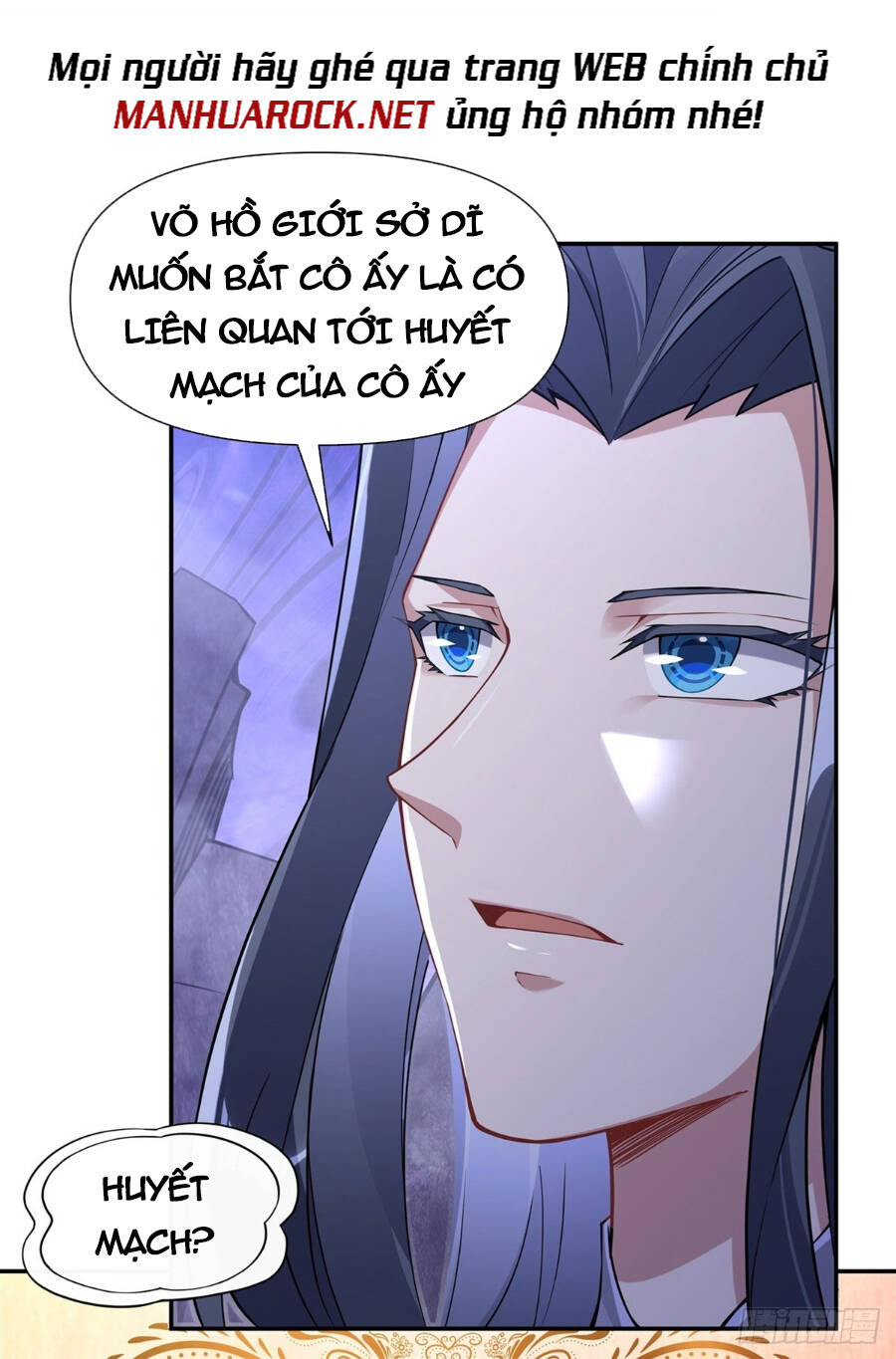 Chương 139 - Trang 17