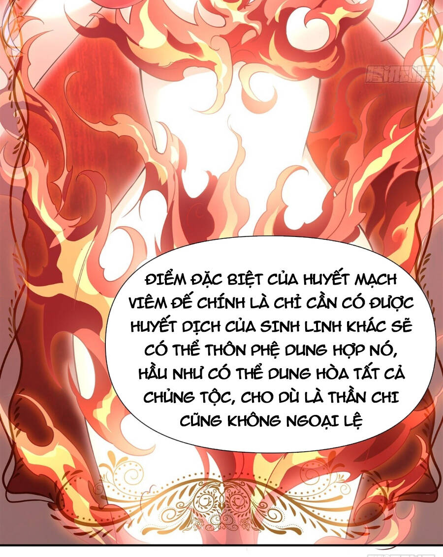 Chương 139 - Trang 19