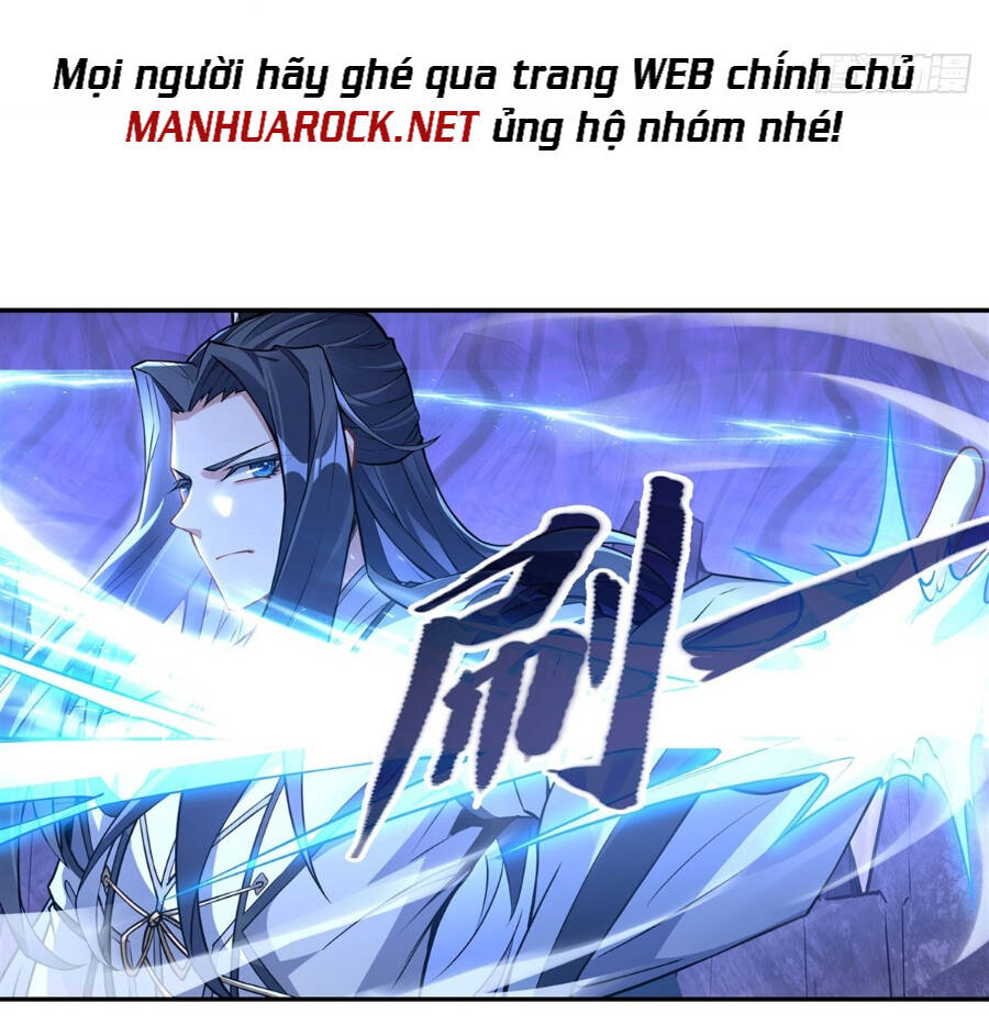 Chương 139 - Trang 22