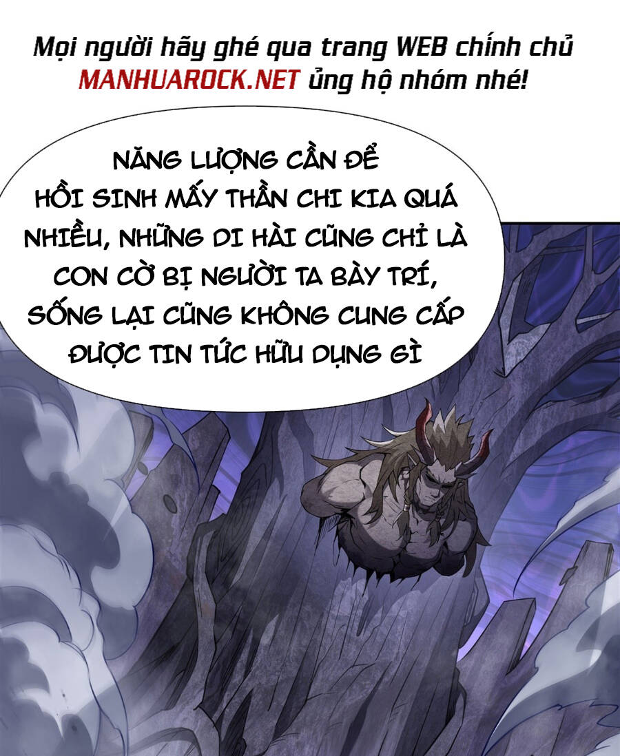 Chương 139 - Trang 25
