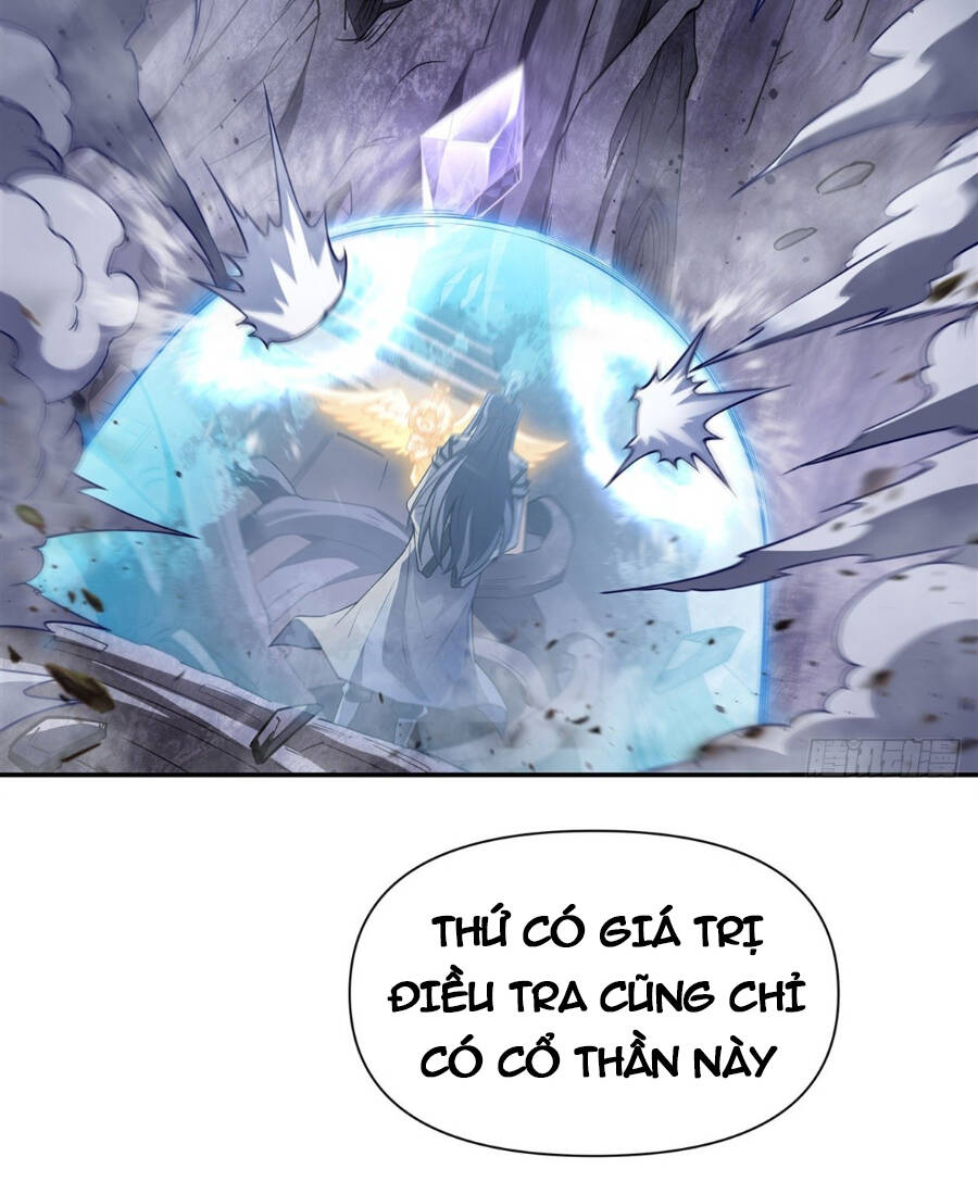 Chương 139 - Trang 26