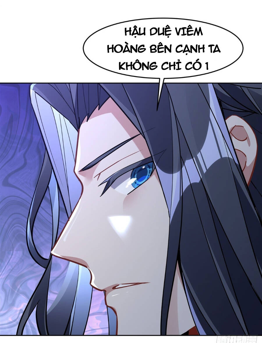 Chương 139 - Trang 28