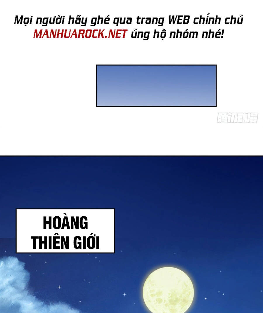 Chương 139 - Trang 30