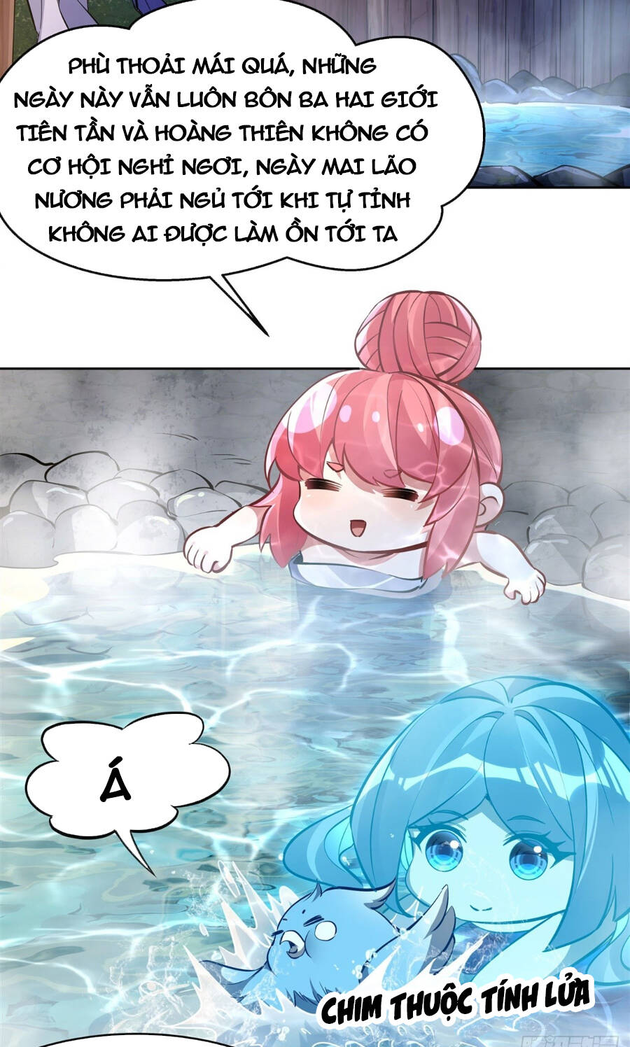 Chương 139 - Trang 32