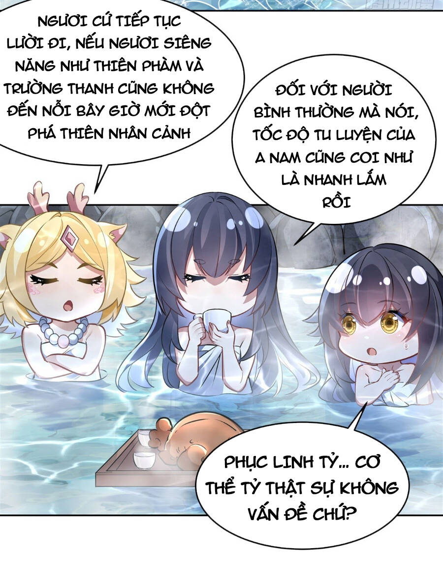 Chương 139 - Trang 33