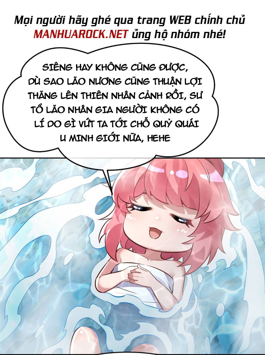 Chương 139 - Trang 35
