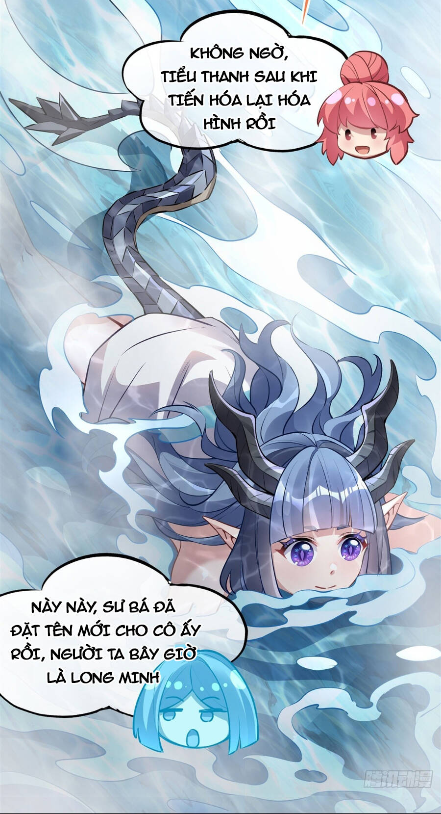 Chương 139 - Trang 38