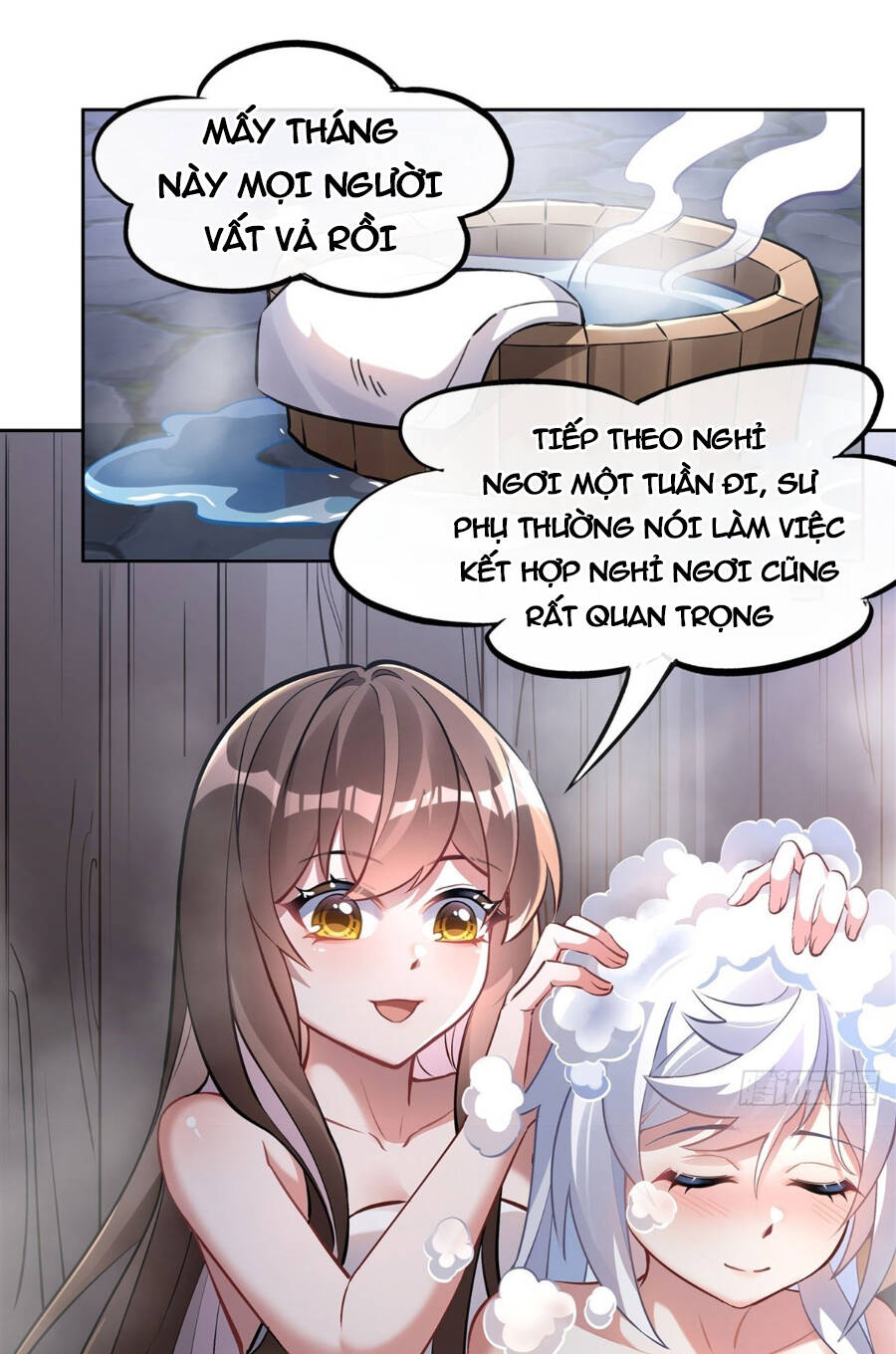 Chương 139 - Trang 42