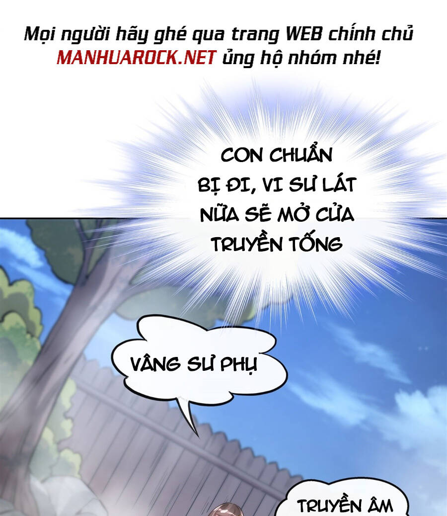 Chương 139 - Trang 45