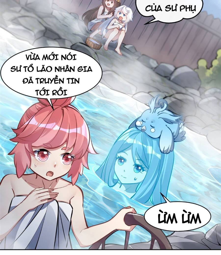 Chương 139 - Trang 46