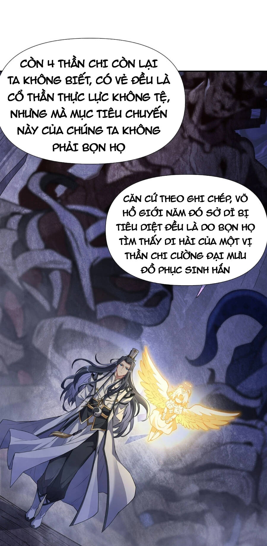 Chương 139 - Trang 6