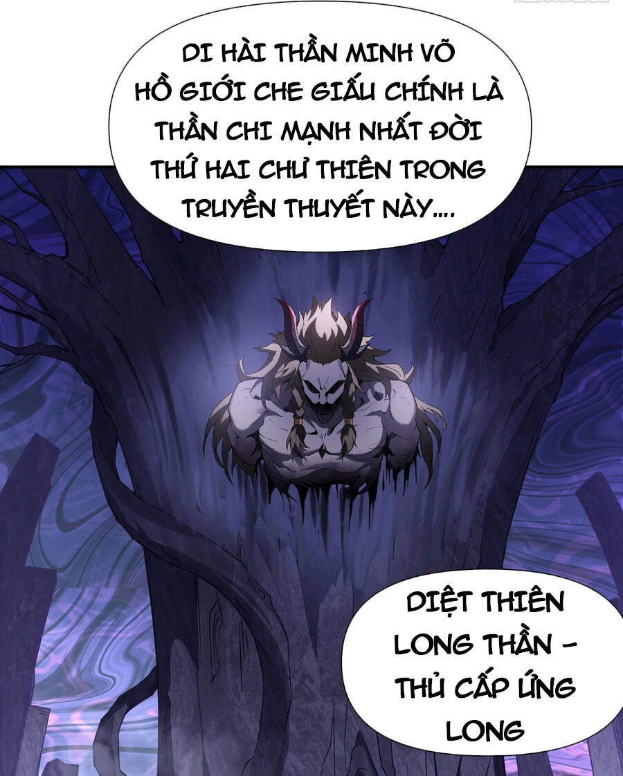Chương 139 - Trang 8