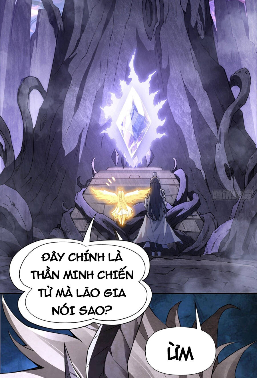 Chương 139 - Trang 9