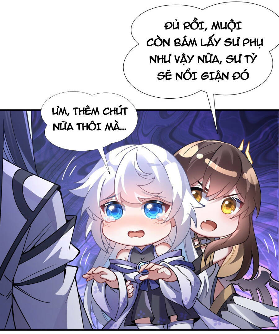Chương 140 - Trang 16