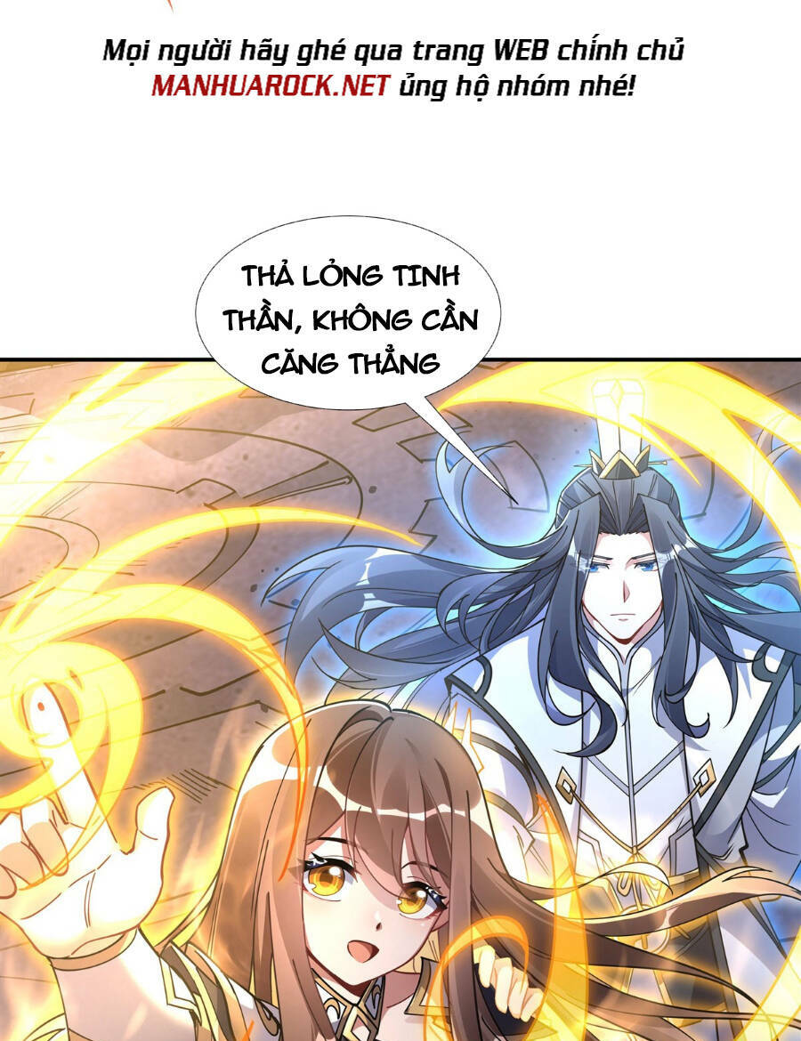 Chương 140 - Trang 29