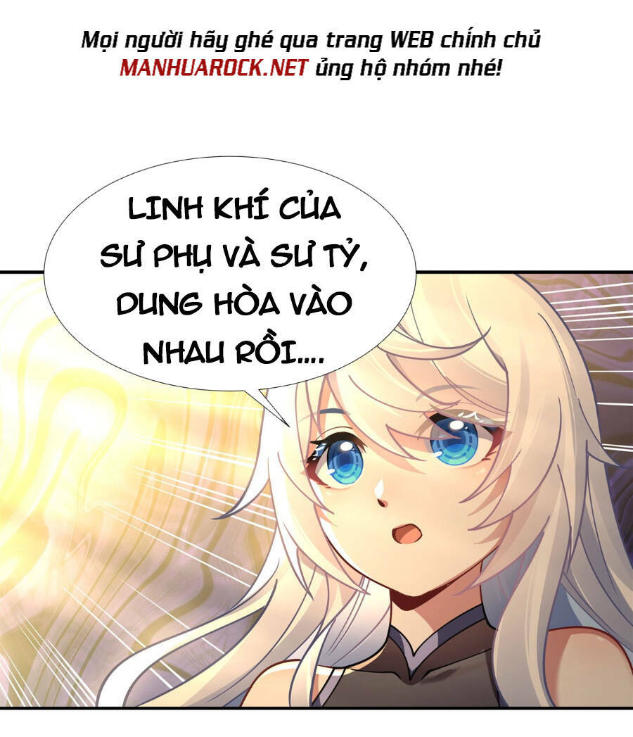 Chương 140 - Trang 31