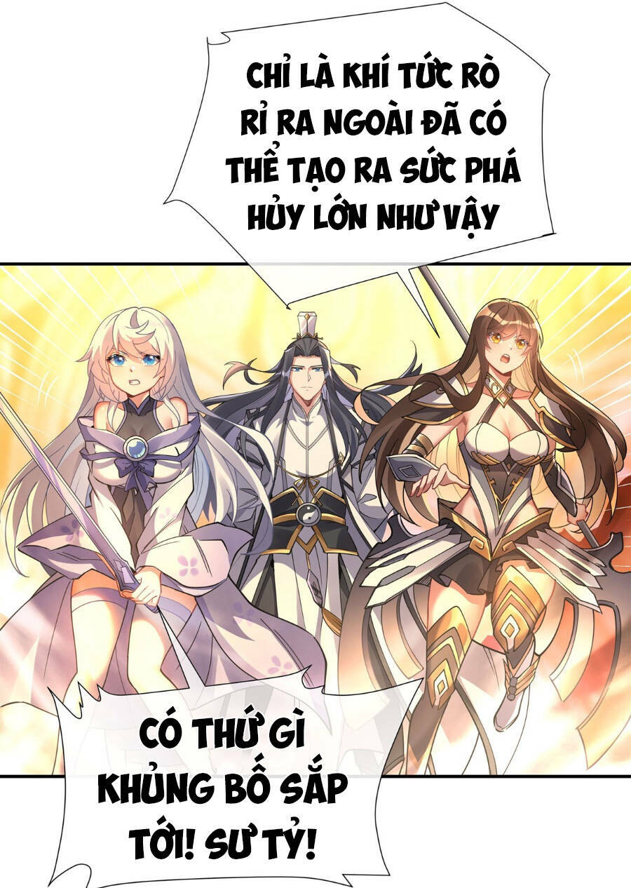 Chương 140 - Trang 45