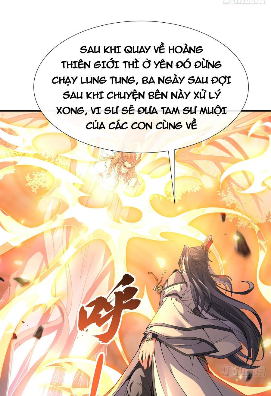 Chương 140 - Trang 47