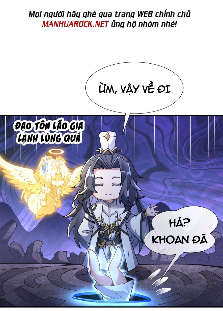 Chương 140 - Trang 7