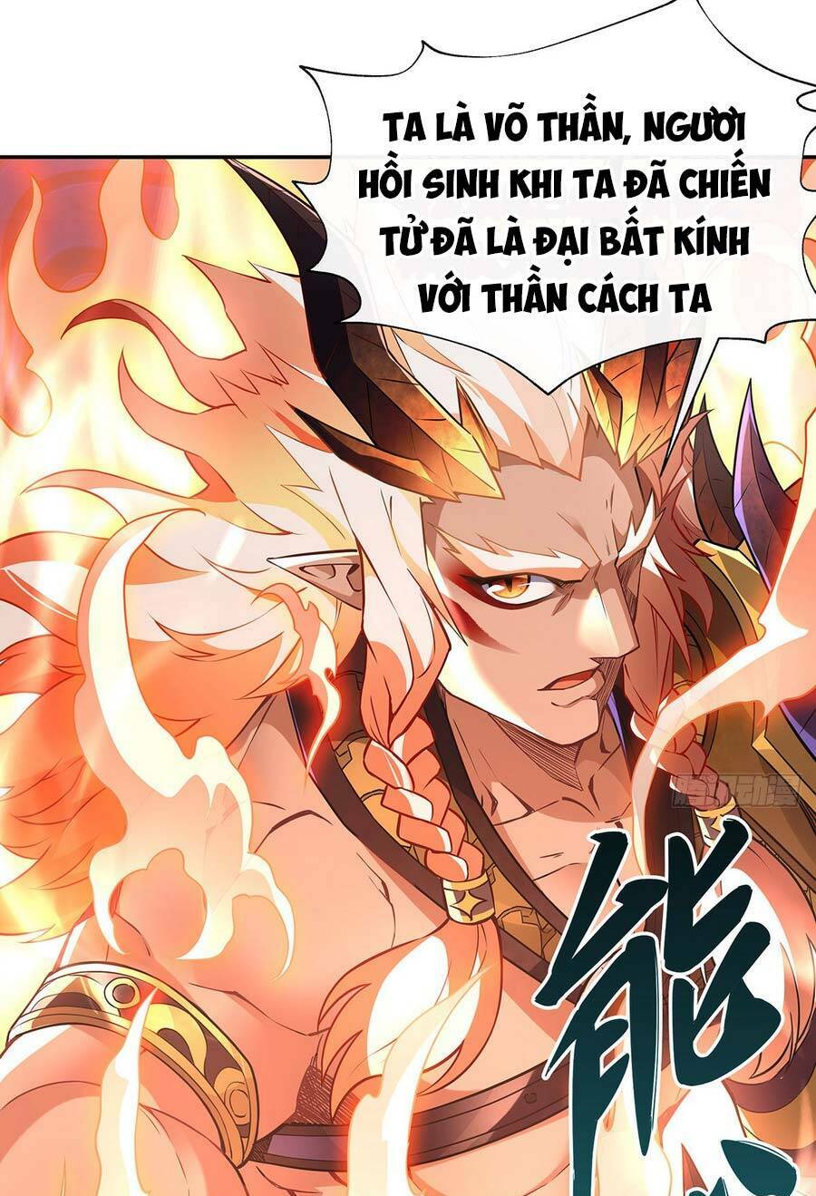 Chương 141 - Trang 14