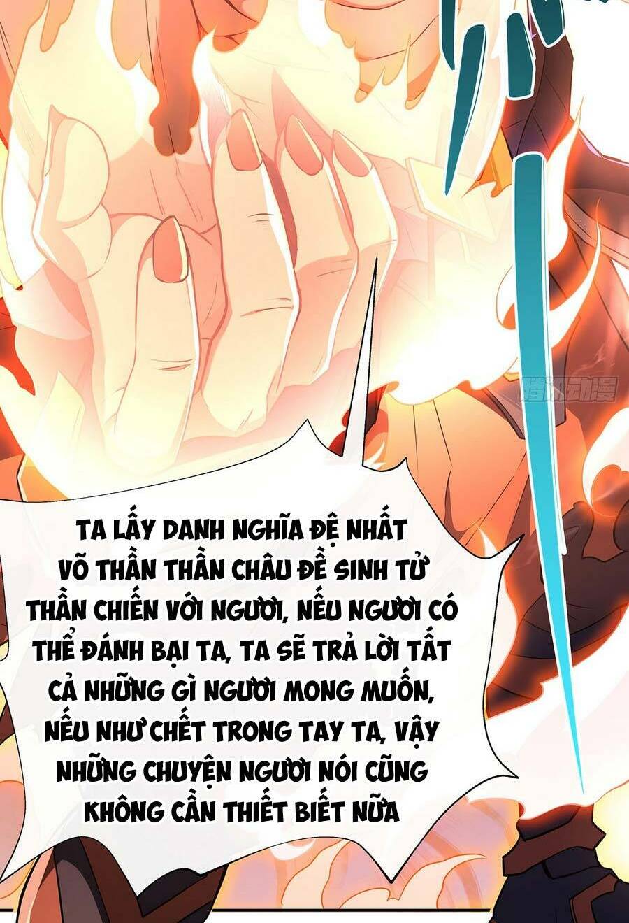 Chương 141 - Trang 15